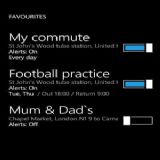 Download Bing Get Me There Cell Phone Software